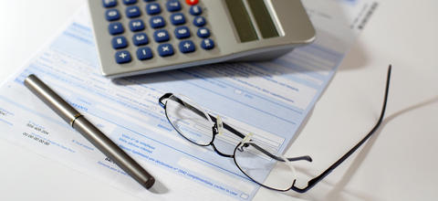 Comptabilité et fiscalité Pau, Salies-de-Béarn