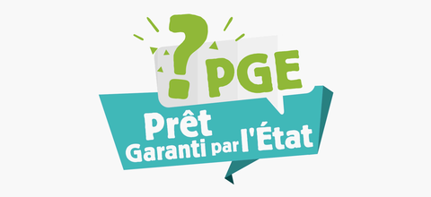PGE : Expert comptable Pau Salies et Paris