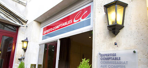Bureaux